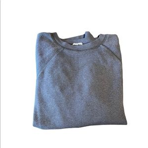 American eagle crewneck sweatshirt